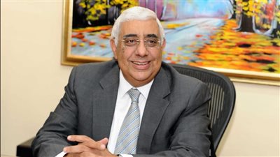 المصرف المتحد ينضم لتطبيق «انستاباي» للتحويل اللحظي للمدفوعات الرقمية