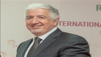 «الدولية الإسلامية»: 2.35 مليار دولار حجم تمويل التجارة مع مصر خلال 2022