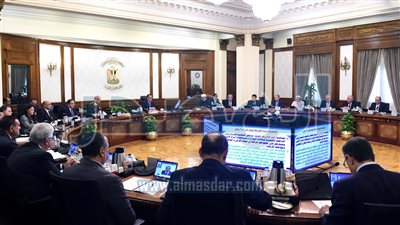 تخصيص قطعتي أرض في البحيرة لأنشطة الإنتاج الداجني