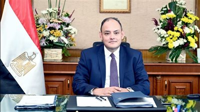 وزير التجارة يترأس وفد مصر بقمة قادة الأعمال الأفارقة بالعاصمة الغانية أكرا