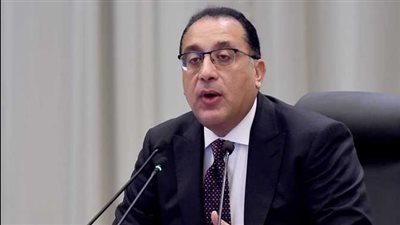 رئيس الوزراء: نسعى لتوفير سكن كريم وآمن للشباب المصري