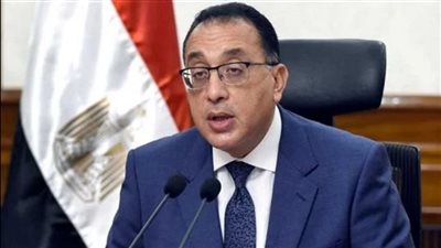 رئيس الوزراء: تفعيل مبادرة دعم الصناعة والزراعة بفائدة 11% الأسبوع المقبل
