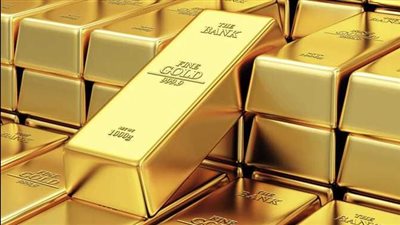 «آي صاغة»: 30 جنيهًا تراجعًا في أسعار الذهب خلال أسبوع