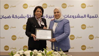 وحدة إدفو للتمويل متناهي الصغر تضخ 135 مليون جنيه لـ 7300 عميل