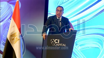 مدبولي: تمكين القطاع الخاص وجذب الاستثمار الأجنبي على رأس أولويات الحكومة