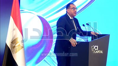 رئيس الوزراء: نتعامل مع التحديات ونمهد الطريق للتعافي الاقتصادي