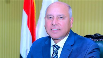 وزير النقل يواجه عددًا من طلبات الإحاطة والمناقشة العامة بمجلس النواب