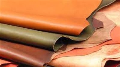 إبرام تعاقدات بقيمة 40 مليون جنيه خلال معرض القاهرة الدولي للجلود