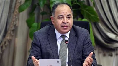  المالية: 10 مليارات جنيه تكلفة فارق سعر الفائدة بمبادرة دعم القطاعات الإنتاجية