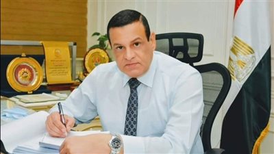 التنمية المحلية: تركيب 406 آلاف قطعة موفرة للمياه في دور العبادة بالمحافظات