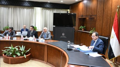  «جابكو» تستثمر 588 مليون دولار لزيادة إنتاج الزيت الخام في 2023-2024 