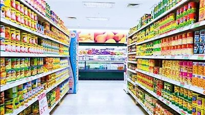 «السلع التموينية» تعلن عن مناقصة لشراء القمح بتمويل من البنك الدولي