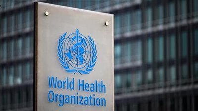 منظمة الصحة العالمية تعلن استمرار حالة الطوارئ الدولية بشأن جائحة كورونا