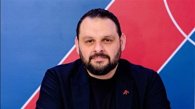 مدينة نصر للإسكان تطرح طريقة جديدة للاستثمار في العقار من خلال الملكية الجزئية