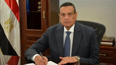 وزير التنمية المحلية يوجه برفع درجة استعدادات المحافظات للتعامل مع موجة الطقس السىء