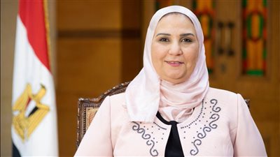 برعاية «التضامن والاتصالات».. انطلاق النسخة الثانية لمؤتمر ومعرض «المبادرون» 5 فبراير 