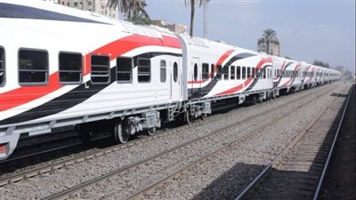 «النواب» يوافق على تمويل تحديث خط سكة حديد «الأقصر - السد العالي»