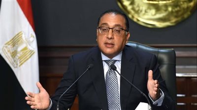 الحكومة تقرر تعديل شروط منح الجنسية المصرية للأجانب مقابل الاستثمار وشراء العقارات