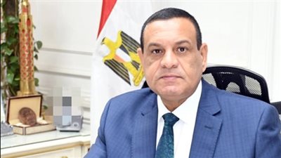 التنمية المحلية: تنفيذ 203 آلاف مشروع بقروض تقترب من 26 مليار جنيه