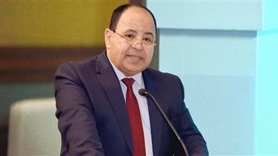 وزير المالية: موازنة 2023-2024 تستهدف تحقيق نمو يتخطى 5.5%