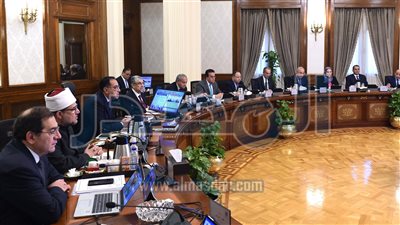 تخصيص قطعتي أرض بمحافظة السويس لإقامة مشروعات توليد الكهرباء