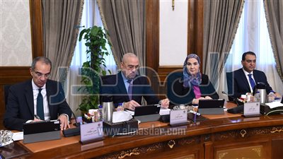  «المجتمعات العمرانية» توافق على تيسيرات جديدة لسداد قيم أراضي «بيت الوطن»