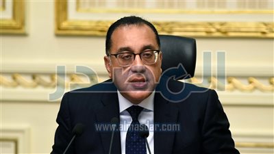 مدبولي: برنامج الطروحات في البورصة لن يقل عن 20 شركة «طرح أولي»