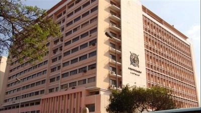 الإحصاء: إيداع 119.7 مليار جنيه في صندوق التوفير بالبريد خلال 2021-2022