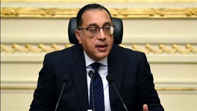 «مدبولي» يتوجه إلى السنغال للمشاركة في قمة داكار لتمويل تنمية البنية التحتية