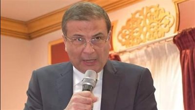 البنك الزراعي المصري يساهم في دعم الشباب والغارمين بقرى حياة كريمة بالفيوم