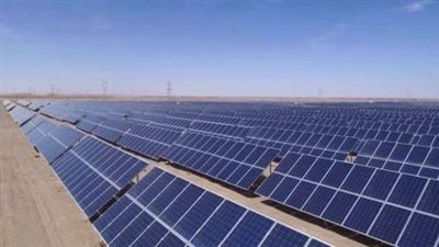 هيئة الطاقة المتجددة تصدر حصاد الطاقة على المستويين الحكومي والخاص لعام 2022 