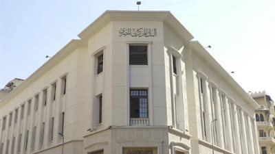 ارتفاع ايرادات مصر من السياحة إلى 4.1 مليار دولار خلال 3 أشهر