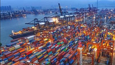 «الجمارك» تكشف حقيقة زيادة التعريفة الجمركية على بعض السلع 