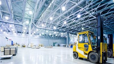 «التصديرى للصناعات الهندسية»: 90 شركة تقدمت لجوائز التميز EXXA