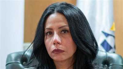 ميد بنك يعلن تنفيذ إجراءات تمكين ذوي الهمم من الخدمات والمنتجات المصرفية