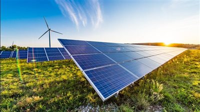 انخفاض فاتورة الطاقة العالمية بقيمة 680 مليار دولار في 2022