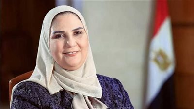 إطلاق النسخة الثانية من مؤتمر ومعرض «المبادرون» لدعم ذوي الإعاقة