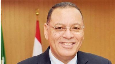  تمويل 18 ألف مشروعًا بـ2.9 مليار جنيه ضمن مبادرة «مشروعك» في الشرقية 