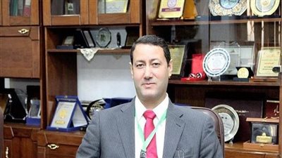 معهد الفلك: شعور المصريين بزلزال تركيا استمر دقيقة كاملة ومتابعة مستمرة لتبعاته