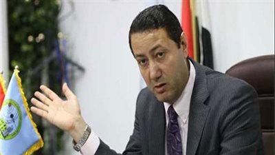 هزة أرضية ثانية بقوة 7.7 ريختر على بعد 691 كيلو مترا شمال رفح