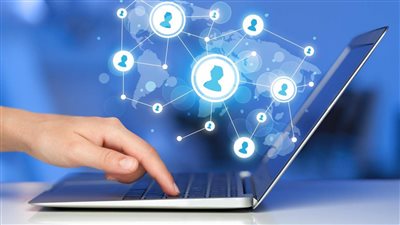 «الدولي للاتصالات»: 66% من سكان العالم استخدموا الإنترنت في 2022