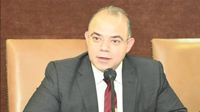 هيئة الرقابة المالية تُعدل قواعد إصدار السندات وصكوك التمويل بالبورصة