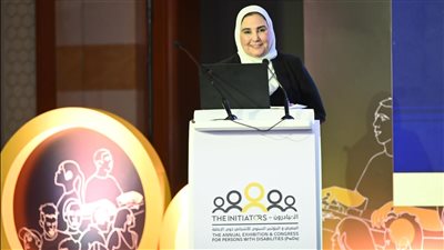 وزارتا التضامن الاجتماعي والاتصالات تطلقان النسخة الثانية لمؤتمر ومعرض «المبادرون»