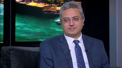 جهاز تنمية المشروعات: تسجيل 50 ألف شهادة تصنيف للشركات الصغيرة والمتوسطة