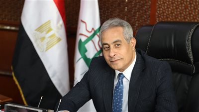 الحكومة تكشف حقيقة رسائل صرف دفعة جديدة من منحة العمالة غير المنتظمة