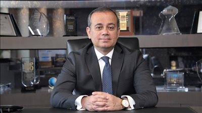 رئيس «أبوظبي الإسلامي»: إطلاق أعمال شركتي التمويل الاستهلاكي ومتناهي الصغر بالربع الثاني من 2023