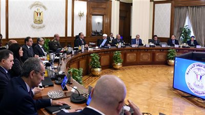 إعفاء مكونات إنتاج أجهزة الهاتف المحمول من رسم التنمية