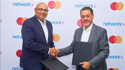 شراكة بين ماستركارد ونتورك إنترناشيونال لمنع الاحتيال باستخدام الذكاء الاصطناعي