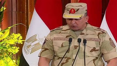 «مشروعات الخدمة الوطنية»: كل شركات الجهاز تخضع لرقابة «المركزي للمحاسبات» 