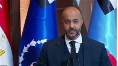 موسوعة جينيس: مصر حققت رقمًا قياسيًا في توزيع الوجبات المدرسية خلال 2021-2022